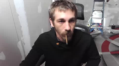 l1v1nth3dr3am online show from October 2025 04:20:02 AM