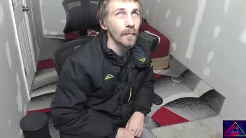 l1v1nth3dr3am online show from November 2025 04:35:01 AM