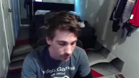 l1v1nth3dr3am online show from February 2026 10:49:01 PM