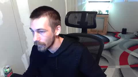 l1v1nth3dr3am online show from April 2026 08:40:02 PM