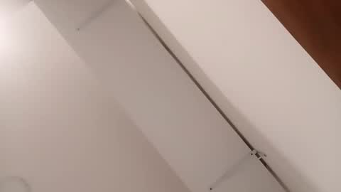 Snapshot of l3c4f chatting on November 2025 01:52:01 AM l3c4f online show from November 2025 01:52:01 AM