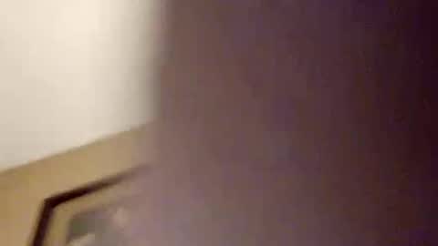 l3m5ma5h online show from September 2025 09:33:02 AM