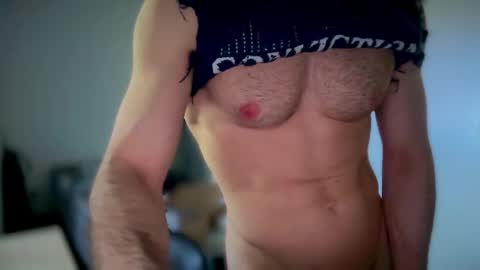 Alex online show from April 2026 02:30:01 PM