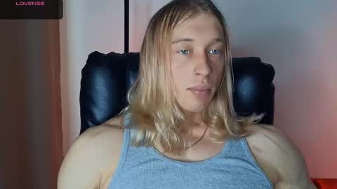 Snapshot of l_adonis_l chatting on February 2026 08:46:02 AM Adonis online show from February 2026 08:46:02 AM