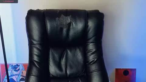 Snapshot of l_adonis_l chatting on March 2026 07:03:02 AM Adonis online show from March 2026 07:03:02 AM