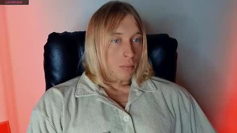 Snapshot of l_adonis_l chatting on April 2026 09:57:01 AM Adonis online show from April 2026 09:57:01 AM