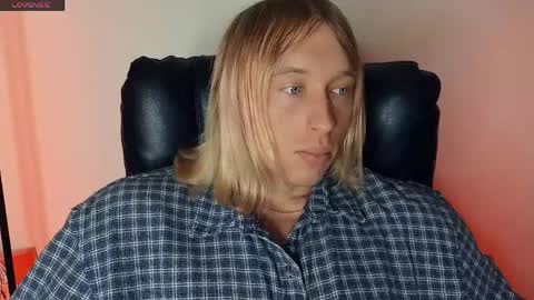 Snapshot of l_adonis_l chatting on April 2026 06:29:02 AM Adonis online show from April 2026 06:29:02 AM