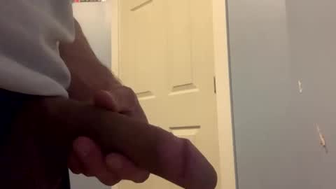 l_th3r online show from March 2026 06:58:02 AM