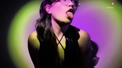    Help me reach 50 likes online show from February 2026 02:54:01 AM