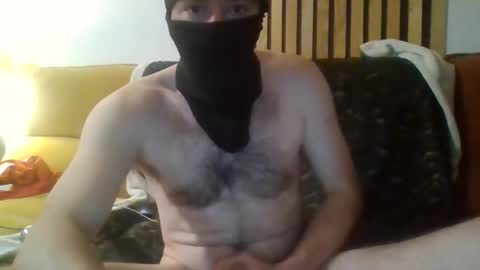 la_cagoule online show from April 2026 02:29:02 AM