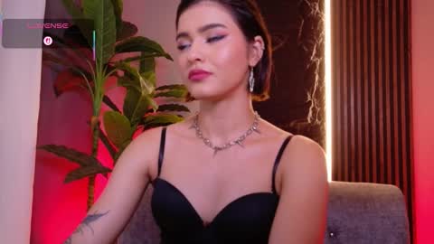 Karime online show from October 2025 07:00:01 PM