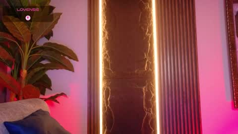 Karime online show from November 2025 09:51:02 PM