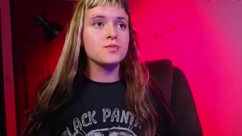 Hanna FREE ONLYFANS  online show from February 2026 11:06:01 PM