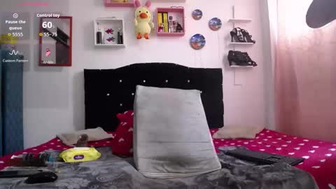 la gatabk online show from April 2026 08:22:01 PM