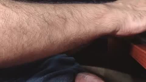 la_guyy online show from July 2026 01:03:01 PM