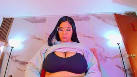 la_indiia online show from February 2026 11:31:02 AM