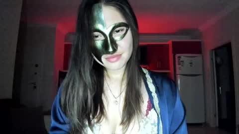 Simply Di online show from March 2026 04:44:01 PM