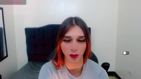AriSaray online show from January 2025 05:59:02 PM