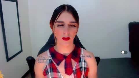 AriSaray online show from January 2025 12:16:02 AM