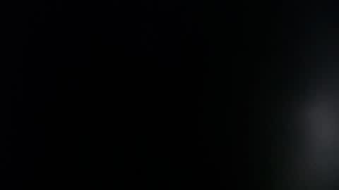 Catalina online show from April 2026 01:47:01 AM