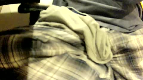 Snapshot of la_teaser chatting on December 2025 02:16:02 AM la teaser online show from December 2025 02:16:02 AM