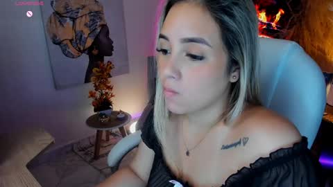 Vero  online show from March 2026 07:14:02 AM