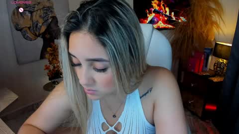 Vero  online show from April 2026 05:29:02 AM