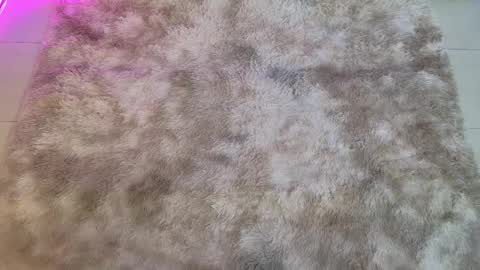 Cris  online show from April 2026 11:48:01 AM