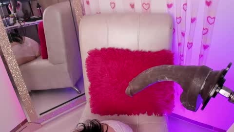 lana  foxx Model  independient online show from April 2026 11:49:02 PM