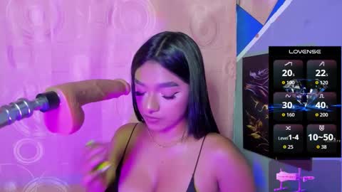 danny  online show from March 2026 09:03:02 PM