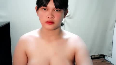 labanderaxxx online show from February 2026 04:27:02 PM