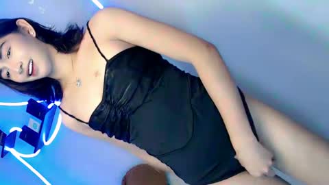 Joana online show from March 2025 11:09:02 AM