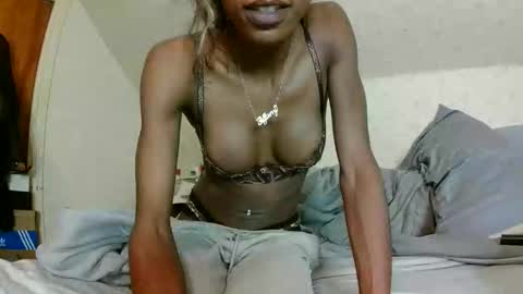 Bella online show from January 2026 10:15:02 PM