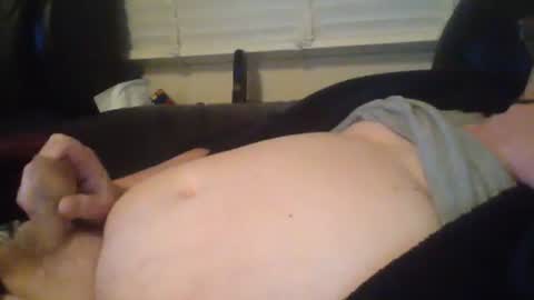 labialuv2suck online show from December 2024 08:10:02 PM