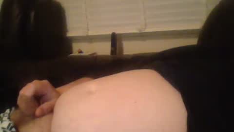 labialuv2suck online show from December 2024 08:55:02 PM