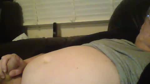 labialuv2suck online show from February 2025 08:55:02 PM