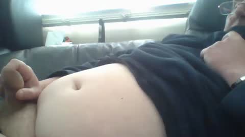 labialuv2suck online show from March 2025 01:29:01 PM