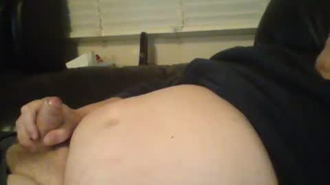 labialuv2suck online show from March 2025 07:21:02 PM