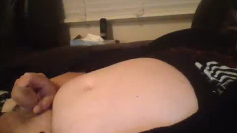 labialuv2suck online show from September 2025 07:17:01 PM