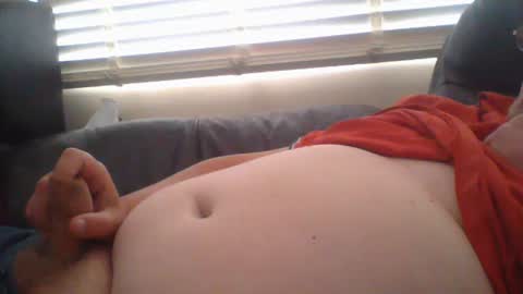 labialuv2suck online show from May 2026 01:49:01 PM