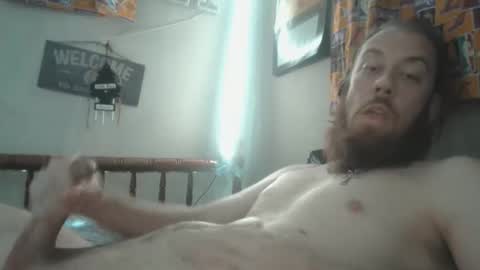 Verybigcock7890 online show from March 2026 09:00:01 AM