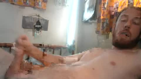 Verybigcock7890 online show from July 2026 09:54:01 PM