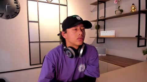 labrinthteasing online show from October 2025 12:19:02 PM