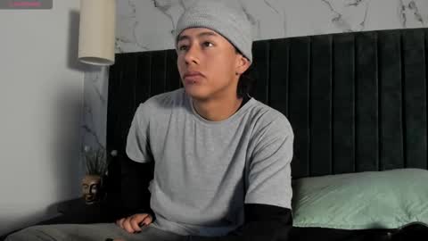 labrinthteasing online show from November 2025 01:36:02 PM