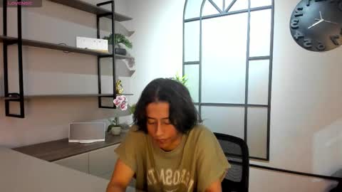 labrinthteasing online show from January 2026 12:55:01 PM