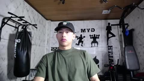 labrinthteasing online show from February 2026 12:17:02 PM