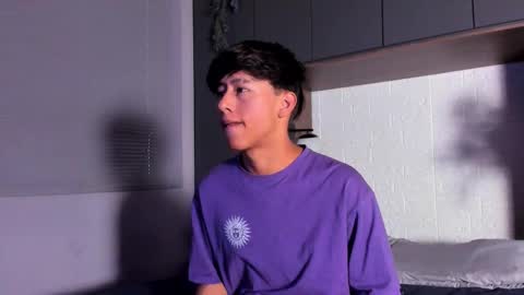 labrinthteasing online show from March 2026 12:11:01 PM