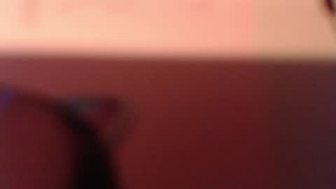 Snapshot of lacaballota22 chatting on November 2025 07:00:02 AM vane online show from November 2025 07:00:02 AM