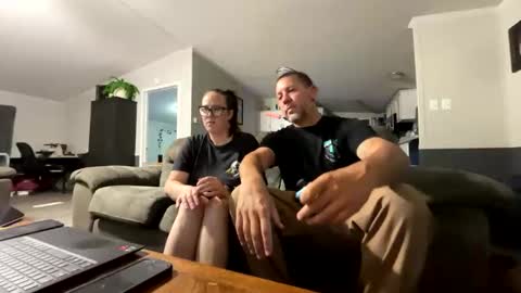 Snapshot of lacebehindthebiker chatting on June 2026 01:28:02 AM lacebehindthebiker online show from June 2026 01:28:02 AM