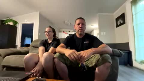 Snapshot of lacebehindthebiker chatting on June 2026 12:44:01 AM lacebehindthebiker online show from June 2026 12:44:01 AM